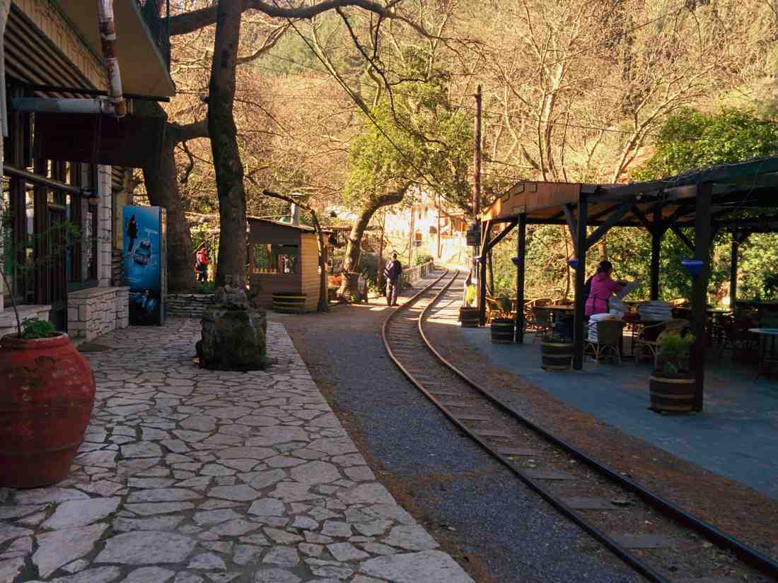 калаврита калаврита