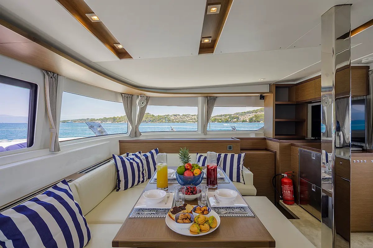 цены на яхты в Греции цены на яхты в Греции