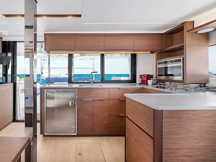 Аренда яхты в Греции Аренда яхты в Греции