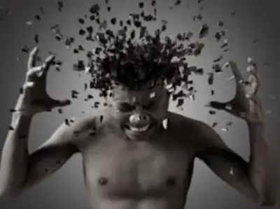 Отзывы туристов