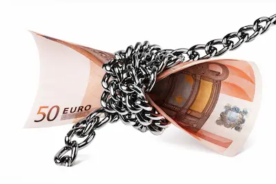 Без предоплаты