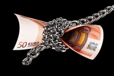 Без предоплаты (тёмная тема)