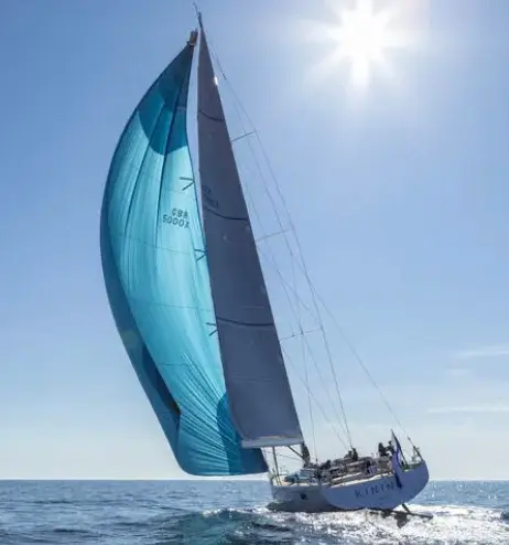 Многодневный круиз по островам Саронического залива