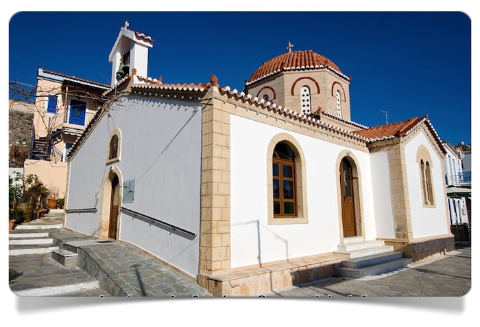 Пердика Пердика