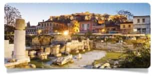 Плака Плака