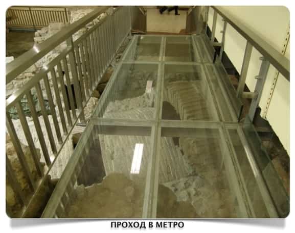 Метро Афин Метро Афин