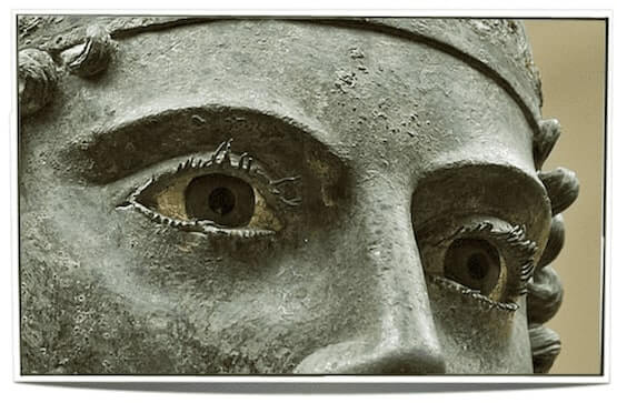 Возничий Возничий