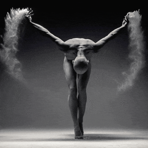 Пифия Пифия