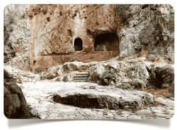 Какстальский ключ Какстальский ключ