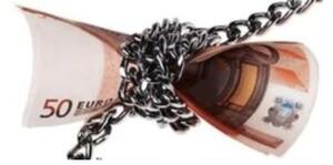 Предоплата  Предоплата