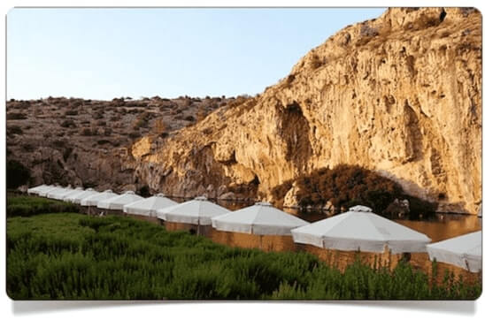 Озеро  Озеро