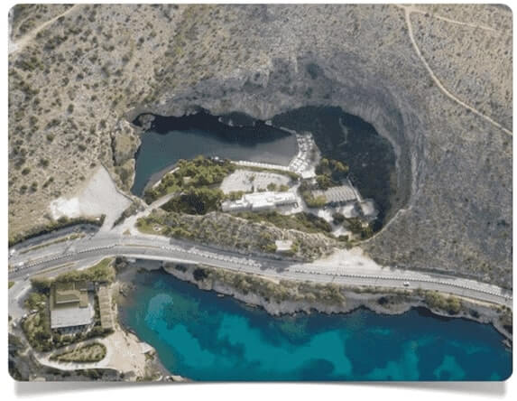 Озеро вульягмени  Озеро вульягмени