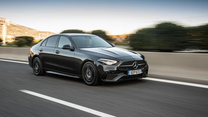 аренда Е класса в Афинах с водителем Аренда авто с водителем в Греции