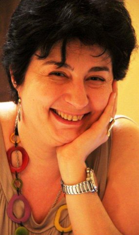 Профессиональный переводчик с греческого языка в Афинах