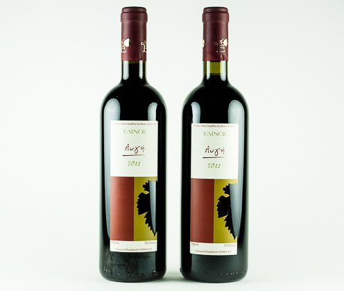 Легенды Греции Вино Купить