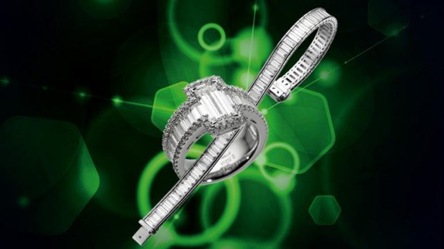 Stauros Papadopoulos