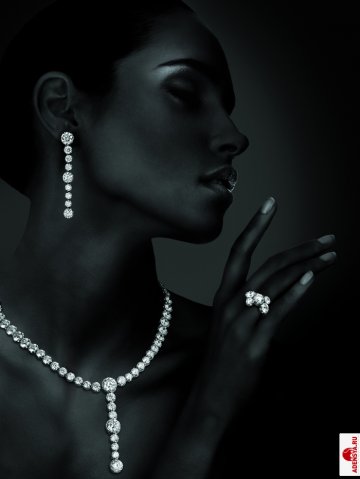 Anagnostopoulos Elle Amber