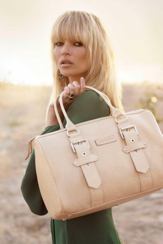 LONGCHAMP