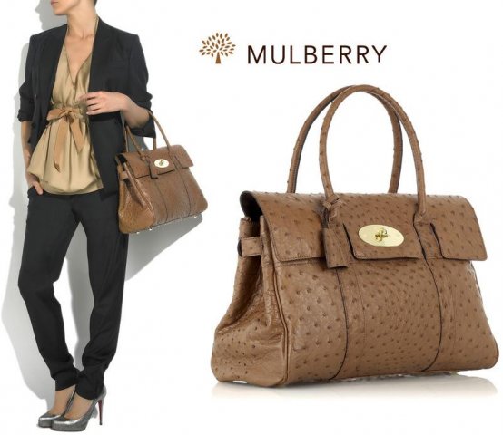 MULBERRY  ул. Вукурестиу 16