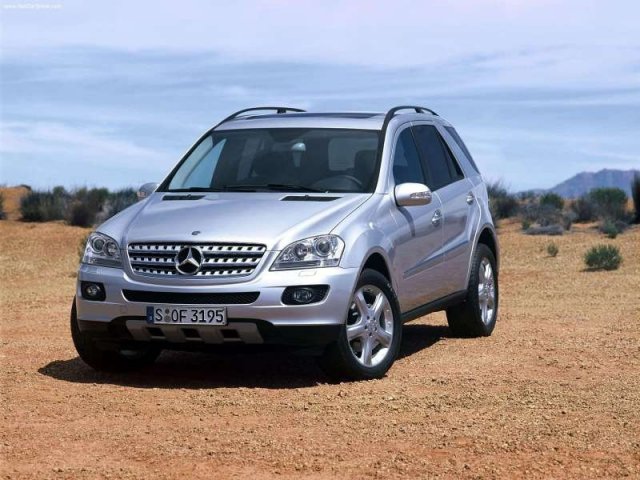 МЕРСЕДЕС ML 350 Греция прокат машин в Афинах МЕРСЕДЕС ML 350 Греция прокат машин в Афинах
