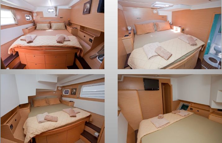 Цены на яхты в Греции 12.000 евро Цены на яхты в Греции 12.000 евро