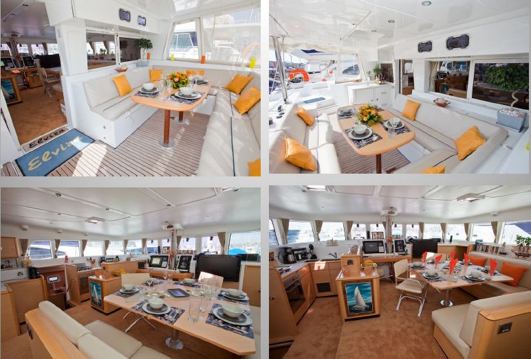 ЦЕны на яхты в Греции катамаран за 12.000 евро в неделю ЦЕны на яхты в Греции катамаран за 12.000 евро в неделю