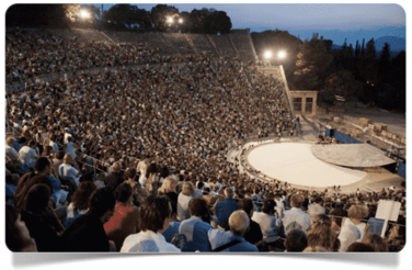 zolotoe kolco ellady 8 9 chasov