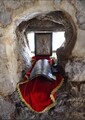 храм святой феодоры на пелопоннесе