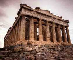 Копия Acropolis