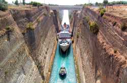 Beauties of Corinthia