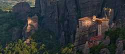 Копия Meteora