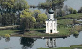 Украинский кризис глазами грека (бывают ли русские бывшими?)