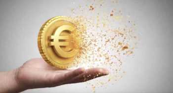 Kontakt &amp; Preise — Reiseführer Athen Alex Elpiadis