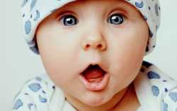 Простое решение демографической проблемы