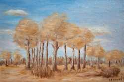 Геополитика закончилась. Мы все под русским небом ходим.