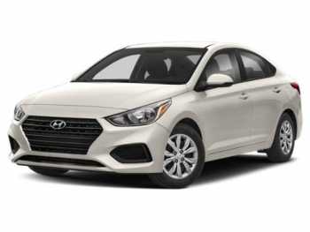 Нанать машину HYUNDAI ACCENT 1400cc в Афинах автомат