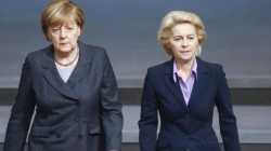 Квоты на меньшинства в позднем ЕсССР